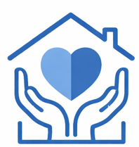 Logo Pflegeberatung 37.3